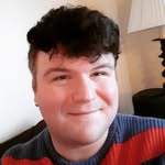 Patrick Kinnear - @pat_kinnear - Instagram