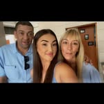 Patrick Kinnear - @kinnear6621 - Instagram