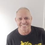 Patrick Kinnear - @kinnear9537 - Instagram