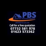Patrick Kinnear - @practical.building.services - Instagram
