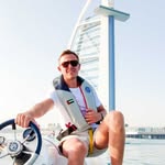 Patrick Kinnear - @patrickjkinnear - Instagram