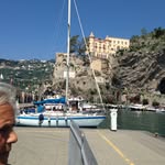 Patrick Kinnear - @patrick.kinnear.14 - Instagram