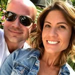 Patrick Kinnear - @kinnear.patrick - Instagram