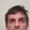 patrickkinnear5 - @patrickkinnear5 - TikTok