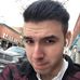 Patrick Kinsey - Facebook