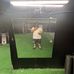 Patrick Kinsey - Facebook