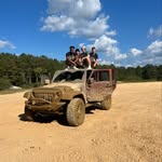 Patrick Kinsey - @patrick.kinsey1 - Instagram