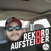 Patrick Kinsey - @30258454737 - TikTok