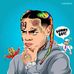 Kiensley Patricksen - Facebook