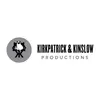 Kirkpatrick & Kinslow 🎬 - @kirkpatrickkinslow - TikTok