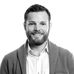 Patrick Kinslow - Facebook