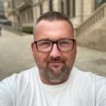 Kiiintz - @patrick_kintziger - Instagram