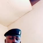 Patrick Kintu - Facebook