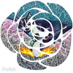 Patrick Kintz - @pekintz79 - Instagram