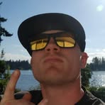 Patrick Kintz - Facebook