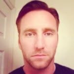 Patrick Kintz - @pwkintz - Instagram