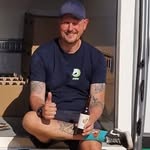 Patrick Kintzel - @patrick_kintzel - Instagram