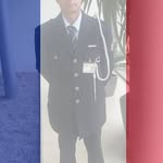 Patrick Kintziger - @patrickkintziger - Instagram