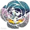 patrickkintz627 - @patrickkintz627 - TikTok