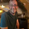 patrickkintzig - @patrickkintzig - TikTok