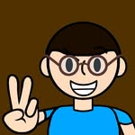Joseph Patrick Skipper - @josephpatrickskipper - Instagram
