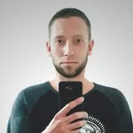 Patrick kipper - @kipperpatrick - Instagram