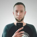 Patrick Kipper - Facebook