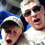 Patrick Kipper - Facebook