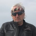 Patrick kipper - @kipper.patrick - Instagram
