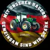 Patrick Kippermann - @patrickkippermann - TikTok