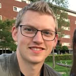 Patrick Kippersluis - @patrickkippersluis - Instagram