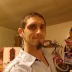 Patrick Kiser - Facebook
