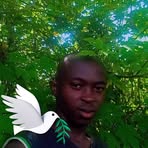 Patrick Rama Kabirh - Facebook