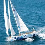 Patrick Schmider - @skipper_patrick_69 - Instagram