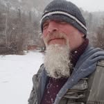 Patrick Skipper - @patrick.skipper.90 - Instagram