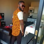 Skipper Patrick - @skipper.patrick - Instagram