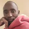 Mwalimu 0.001 - @patrickkipas - TikTok