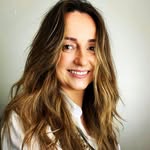 Patricia Engler Kipper - @englerpatricia.esteticista - Instagram