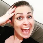 ᴘᴀᴛʀɪᴄɪᴀ ᴋɪᴘᴘᴇʀ - @pattykipper - Instagram