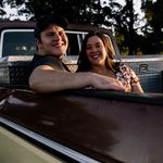 Patrick Kippes - @patrickkippes - Instagram