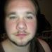 Patrick Kippes - Facebook