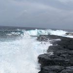 Patrick Kippes - @kippesruns - Instagram
