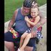 Patrick Kippes - Facebook