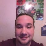 Patrick Kippes - @kippespatrick - Instagram
