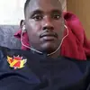 Patrick sanangi - @patrickkipesi - TikTok