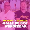 Mr. Party - @mrparty_music - TikTok