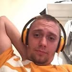 Patrick A. Kipping - @patrick.kipping - Instagram