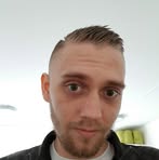 Patrick A Kipping - Facebook