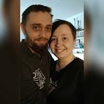 Patrick Andreas Kipping - @danishviking96 - Instagram