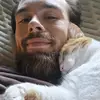 Patrick Kipling - @patrickkipling - TikTok